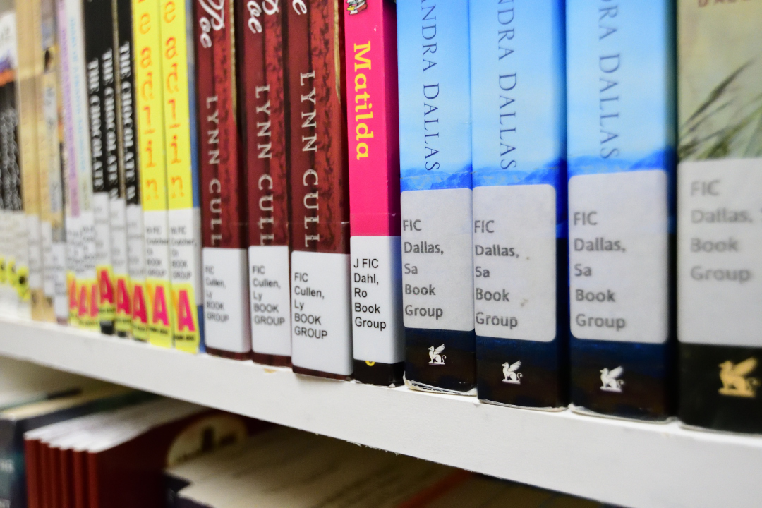 Catalog Help Marshall Public Library