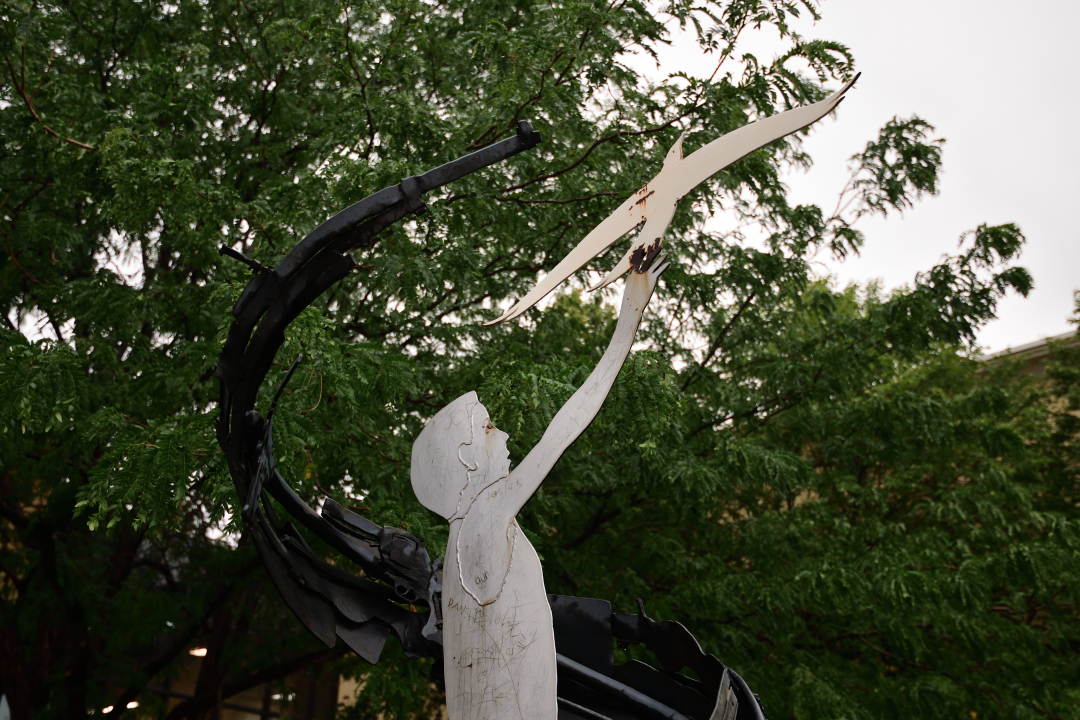 Catalog Help Marshall Public Library