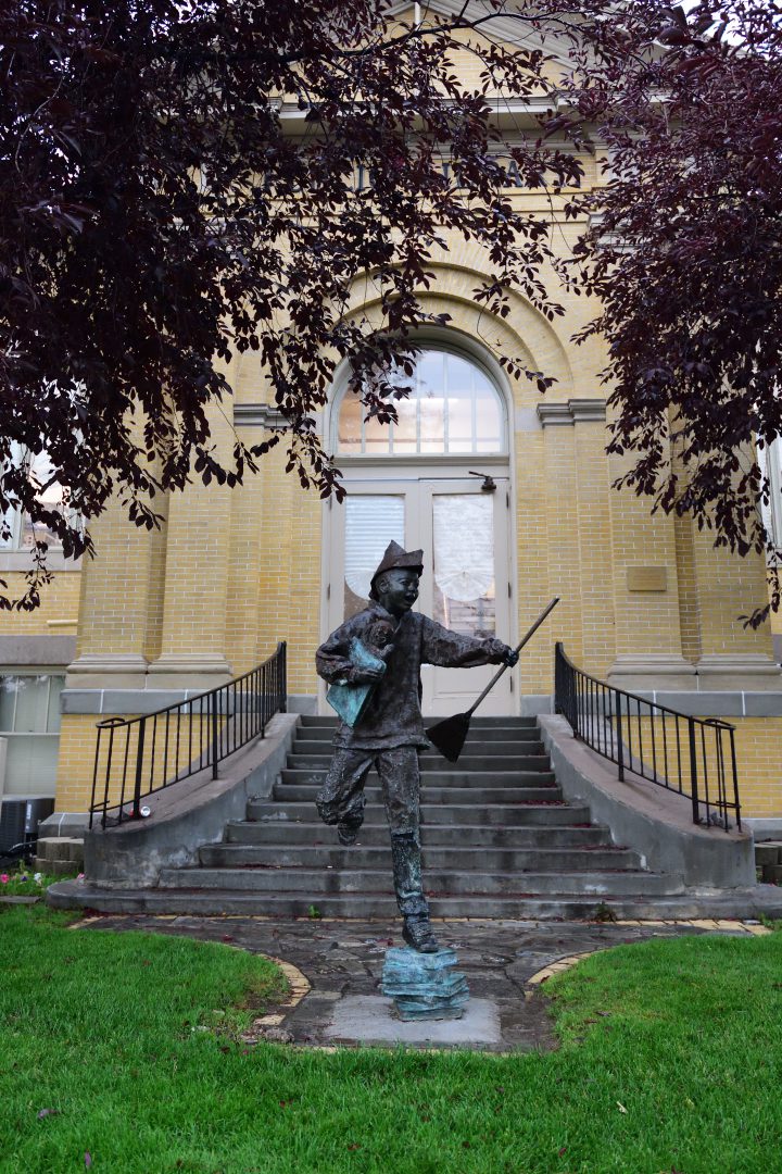 Catalog Help Marshall Public Library