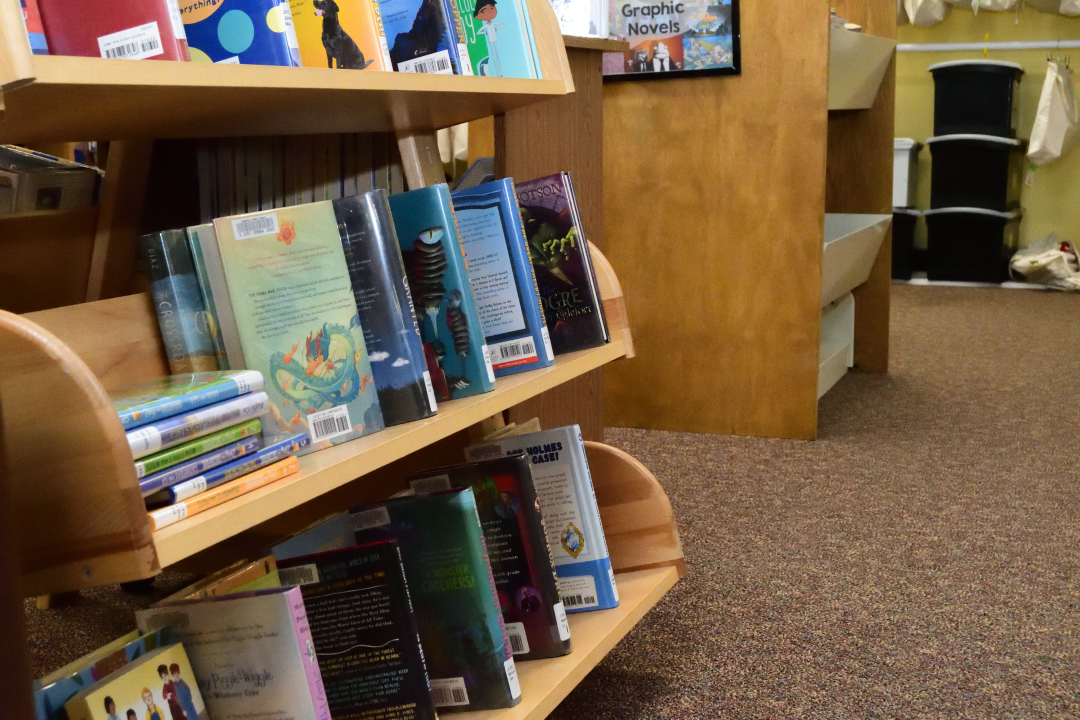 Catalog Help Marshall Public Library